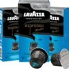 LAVAZZA Decafe 100 Stuks 1 LAVAZZA Decafe 100 Stuks -Koffie/Drankjes Winkel 1200x821