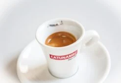 Catunambú Predilect Koffiebonen 1 Kilo - Premium Kwaliteit - Horecakoffie Voor Thuis - Ultiem Koffiegenot -Koffie/Drankjes Winkel 1200x822