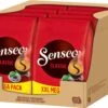 Senseo Classic Koffiepads - 10 X 48 Stuks 1 Senseo Classic Koffiepads - 10 X 48 Stuks -Koffie/Drankjes Winkel 1200x843