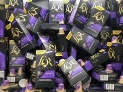 L'Or Espresso Profondo Koffiecups - 10 X 10 Stuks 9 L'Or Espresso Profondo Koffiecups - 10 X 10 Stuks -Koffie/Drankjes Winkel 1200x899 4