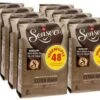 Senseo Extra Dark Koffiepads - 10 X 48 Pads -Koffie/Drankjes Winkel 1200x912