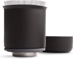 FELLOW - Stagg [XF] Set (Dripper + Carafe) - Handmatige Filterkoffie Set -Koffie/Drankjes Winkel 1200x966