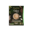 Royal Chai Cardamom Koffie Latte ONGEZOET -Koffie/Drankjes Winkel 15125 royal coffee 101 cardamom unsw v2 1