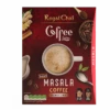 Royal Chai Masala Coffee Latte ONGEZOET -Koffie/Drankjes Winkel 15125 royal coffee 103 masala unsw v2 2