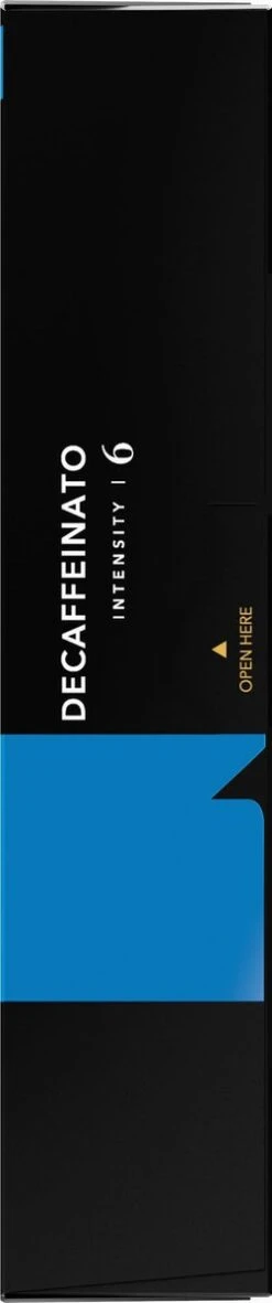 L'OR Espresso Decaffeinato (6) - 10 X 20 Koffiecups 15 L'OR Espresso Decaffeinato (6) - 10 X 20 Koffiecups -Koffie/Drankjes Winkel 251x1200 8