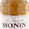 Monin Koffiesiroop Tiramisu - 70 Cl 1 Monin Koffiesiroop Tiramisu - 70 Cl -Koffie/Drankjes Winkel 282x1200 3