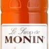 Monin | Siroop | Caramel | 1 Liter -Koffie/Drankjes Winkel 286x1200 1