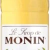 Monin Siroop Vanille - Koffieverrijker - 1 Liter 1 Monin Siroop Vanille - Koffieverrijker - 1 Liter -Koffie/Drankjes Winkel 286x1200 2