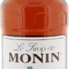 Monin Caramel Karamel 1 Liter Fles Koffie Siroop XL FLES 2 Monin Caramel Karamel 1 Liter Fles Koffie Siroop XL FLES -Koffie/Drankjes Winkel 296x1200 2