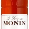 Monin Salted Caramel 1 Liter Fles Koffie Siroop -Koffie/Drankjes Winkel 297x1200 1