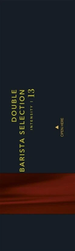 L'OR BARISTA XXL Barista Selection (13) - 5 X 10 Koffiecups 17 L'OR BARISTA XXL Barista Selection (13) - 5 X 10 Koffiecups -Koffie/Drankjes Winkel 361x1200 1