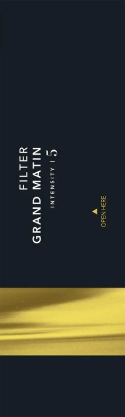 L'OR BARISTA XXL Filter Grand Matin (5) - 5 X 10 Koffiecups -Koffie/Drankjes Winkel 361x1200 5