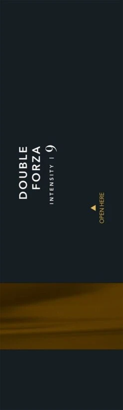 L'OR BARISTA XXL Forza (9) - 5 X 10 Koffiecups 16 L'OR BARISTA XXL Forza (9) - 5 X 10 Koffiecups -Koffie/Drankjes Winkel 361x1200 6