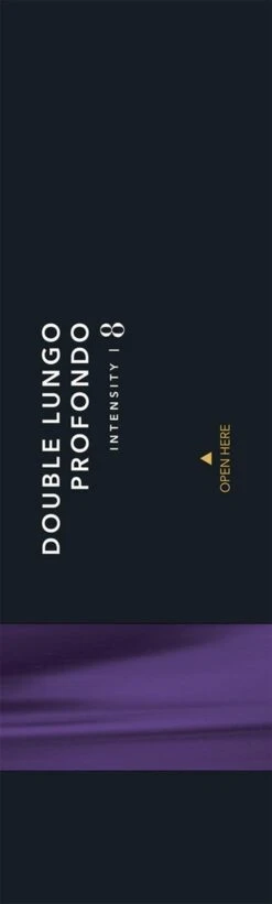 L'OR BARISTA XXL Lungo Profondo (8) - 5 X 10 Koffiecups 18 L'OR BARISTA XXL Lungo Profondo (8) - 5 X 10 Koffiecups -Koffie/Drankjes Winkel 361x1200 9