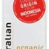Australian Single Origin Gayo Koffiebonen - 4 X 750 Gram - UTZ Organic -Koffie/Drankjes Winkel 378x1200 1