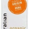 Australian Single Origin Peru Koffiebonen - 4 X 750 Gram - UTZ Organic -Koffie/Drankjes Winkel 378x1200