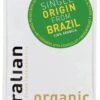 Australian Coffee Beans Special Blend Brazil -4 X 750 Gram- UTZ Organic -Koffie/Drankjes Winkel 378x1200 2