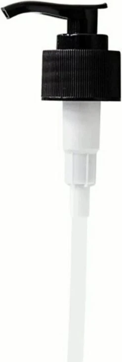 Fitcy | Koffiesiroop | Vanille | Barista Syrup | Zero | Vegan | Vetvrij | Suikervrij | Keto-vriendelijk | Koffie | Siroop | MET DOSEERPOMP | 1L -Koffie/Drankjes Winkel 404x1200 3