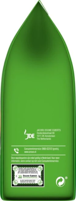 Senseo Mild Koffiepads - 3/9 Intensiteit - 10 X 36 Pads -Koffie/Drankjes Winkel 454x1200 8