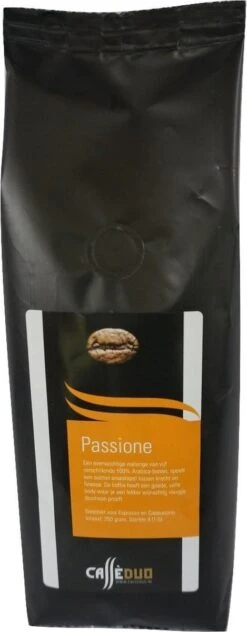 Proefpakket Koffiebonen - Caffè Duo - 5 X 250 Gram - Inclusief 100% Arabica Melanges 13 Proefpakket Koffiebonen - Caffè Duo - 5 X 250 Gram - Inclusief 100% Arabica Melanges -Koffie/Drankjes Winkel 469x1200