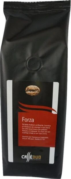 Proefpakket Koffiebonen - Caffè Duo - 5 X 250 Gram - Inclusief 100% Arabica Melanges 10 Proefpakket Koffiebonen - Caffè Duo - 5 X 250 Gram - Inclusief 100% Arabica Melanges -Koffie/Drankjes Winkel 476x1200 1