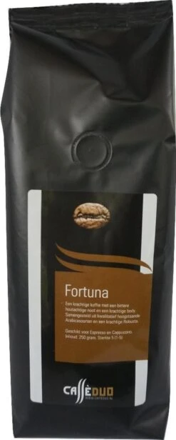 Proefpakket Koffiebonen - Caffè Duo - 5 X 250 Gram - Inclusief 100% Arabica Melanges 11 Proefpakket Koffiebonen - Caffè Duo - 5 X 250 Gram - Inclusief 100% Arabica Melanges -Koffie/Drankjes Winkel 481x1200 1