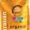 Australian Coffee Beans Feel Good -4 X 500 Gram- UTZ Organic 1 Australian Coffee Beans Feel Good -4 X 500 Gram- UTZ Organic -Koffie/Drankjes Winkel 487x1200