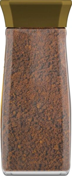 Douwe Egberts Gold Oploskoffie - 6 X Pot Van 200 Gram 12 Douwe Egberts Gold Oploskoffie - 6 X Pot Van 200 Gram -Koffie/Drankjes Winkel 492x1200 2