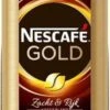 Oploskoffie Nescafe Gold/pot200g -Koffie/Drankjes Winkel 499x1200