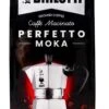 Bialetti Perfetto Moka Classico Gemalen Koffie - 250 Gram 1 Bialetti Perfetto Moka Classico Gemalen Koffie - 250 Gram -Koffie/Drankjes Winkel 509x1200 1