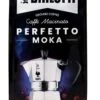 Bialetti Perfetto Moka Intenso Gemalen Koffie - 250 Gram -Koffie/Drankjes Winkel 509x1200