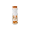 Nic Toffee Caramelsaus -Koffie/Drankjes Winkel 51420 toffee caramel topping 500ml 1 1