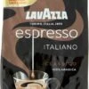 Lavazza Espresso Italiano Classico Koffiebonen - 500 Gram X6 -Koffie/Drankjes Winkel 525x1200