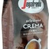 Segafredo Selezione Crema - 1 Kg -Koffie/Drankjes Winkel 541x1200 1