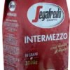Segafredo Intermezzo - 1 Kg 1 Segafredo Intermezzo - 1 Kg -Koffie/Drankjes Winkel 541x1200