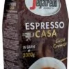 Segafredo Espresso Casa Koffiebonen - 1 Kg 2 Segafredo Espresso Casa Koffiebonen - 1 Kg -Koffie/Drankjes Winkel 541x1200 2
