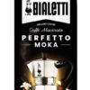 Bialetti Perfetto Moka Vaniglia (vanille) Gemalen Koffie – 250gr -Koffie/Drankjes Winkel 544x1200