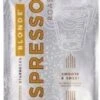 Starbucks Blonde Espresso 100% Arabica Koffiebonen 250G 2 Starbucks Blonde Espresso 100% Arabica Koffiebonen 250G -Koffie/Drankjes Winkel 545x1200 3