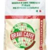Bravi Caffe 100% Arabica Koffiebonen - 1 Kg -Koffie/Drankjes Winkel 552x1200