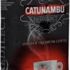 Catunambú Predilect Koffiebonen 500gram - Premium Kwaliteit Koffie - Horecakoffie Voor Thuis - Ultiem Koffiegenot -Koffie/Drankjes Winkel 553x1200
