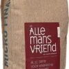 Biologische Allemansvriend 1.000 Gram Arabica Koffiebonen | Ethiopië -Koffie/Drankjes Winkel 558x1200 1