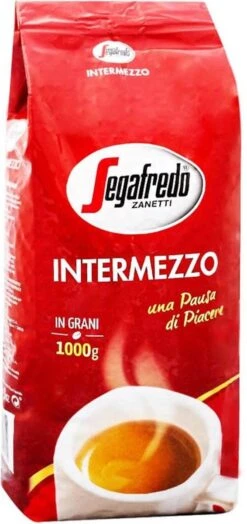 Segafredo Intermezzo - 1 Kg 17 Segafredo Intermezzo - 1 Kg -Koffie/Drankjes Winkel 566x1200 1