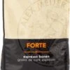 Alex Meijer Espressobonen Forte Pittig - Zak 1 Kilo -Koffie/Drankjes Winkel 600x1200