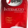 Segafredo Intermezzo Koffiebonen - 4 X 1 Kg -Koffie/Drankjes Winkel 604x1200