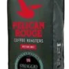 Pelican Rouge Koffiebonen, Omaggio, Pak Van 1 Kg 2 Pelican Rouge Koffiebonen, Omaggio, Pak Van 1 Kg -Koffie/Drankjes Winkel 613x1200 1