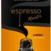 LAVAZZA Lungo 100 Stuks 1 LAVAZZA Lungo 100 Stuks -Koffie/Drankjes Winkel 614x1200