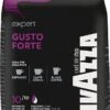 Lavazza Expert Gusto Forte - Koffiebonen - 1 Kilo 2 Lavazza Expert Gusto Forte - Koffiebonen - 1 Kilo -Koffie/Drankjes Winkel 632x1200