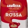 Lavazza Qualita Rossa Koffiebonen - 500g 2 Lavazza Qualita Rossa Koffiebonen - 500g -Koffie/Drankjes Winkel 634x1200 1