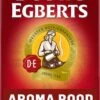Douwe Egberts Aroma Rood Filterkoffie - 15 X 500 Gram -Koffie/Drankjes Winkel 643x1200 4