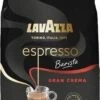 Lavazza Koffiebonen Espresso Barista GRAN CREMA -Koffie/Drankjes Winkel 646x1200 1